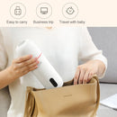 HAC1553_7.jpg@73caa5958bdc71e9759dde478ff94073