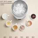 HAC1553_8.jpg@40ef430a1be6b8077602d977ca495ac9