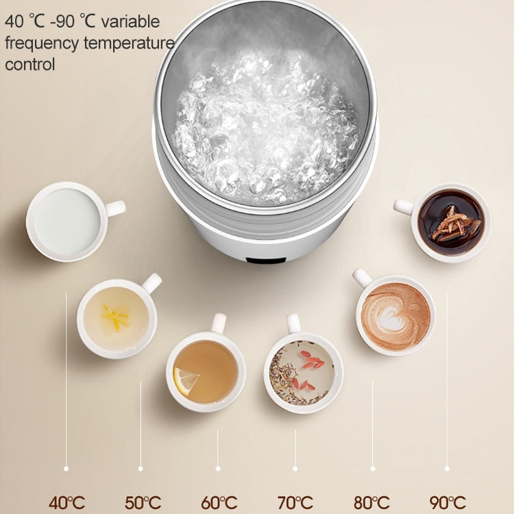 HAC1553_8.jpg@40ef430a1be6b8077602d977ca495ac9