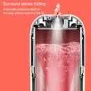 HAC1553_9.jpg@1d220e5e7cad7961337eb7b71645b761