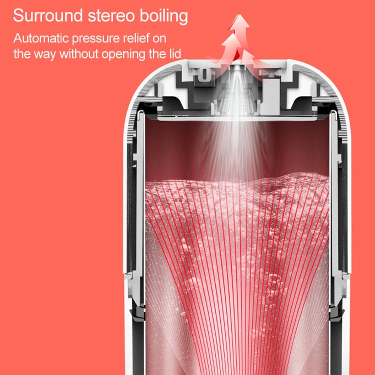 HAC1553_9.jpg@1d220e5e7cad7961337eb7b71645b761