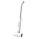 Original Xiaomi Youpin DD1 SWDK Household Wireless Roller Brush Type Automatic Cleaning Machine Floor Cleaning Machine