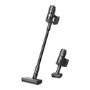 Original Xiaomi Youpin Shunzao Z15 Pro Anti-winding Wireless Vacuum Cleaner, CN Plug(Grey)