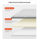 HAC1920_12.jpg@a6476f41e76f5f6fc027467d18502900