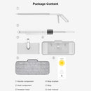 HAC1920_2.jpg@338b271e68c7046d1082263495e0cec6