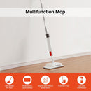 HAC1920_3.jpg@db445b3d2147a901bf3c75456299598c