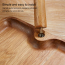 HAC23631_10.jpg@efa27859881f792287f426f427c35b5f