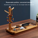 HAC23631_11.jpg@0b05282288b7e501c95adbc3b324f1eb