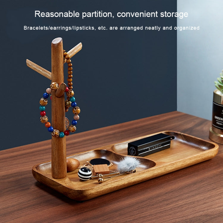 HAC23631_11.jpg@0b05282288b7e501c95adbc3b324f1eb