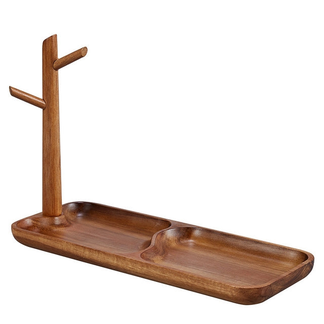 HAC23631_1.jpg@e2cc9bb44059437afc6b08f4346ba5f4