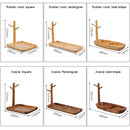 HAC23631_2.jpg@f019e4809dbc6245645def3bb045584c