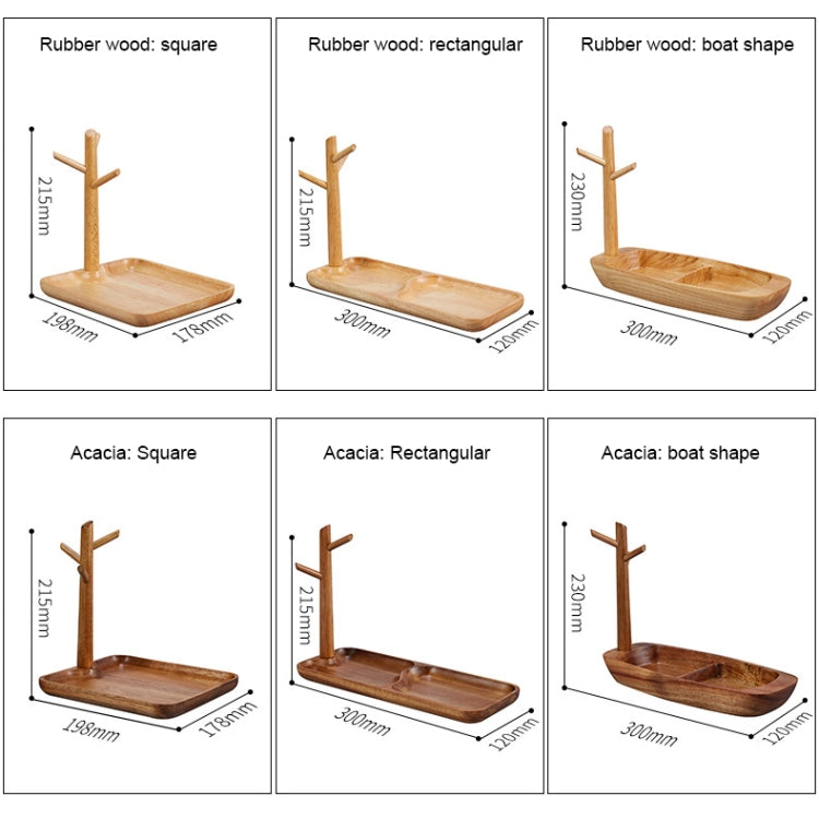 HAC23631_2.jpg@f019e4809dbc6245645def3bb045584c