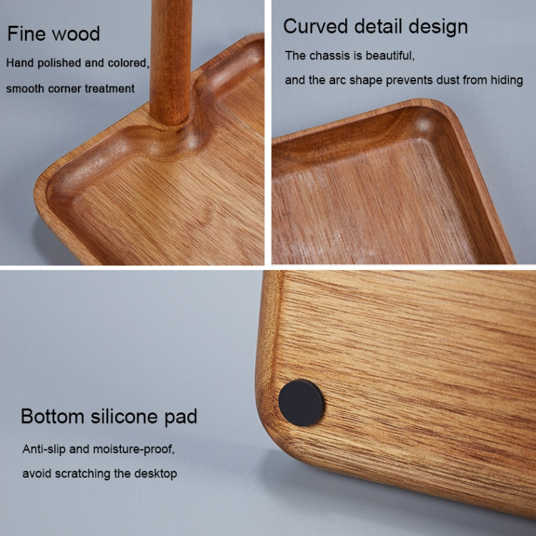 HAC23631_3.jpg@2e5a7dc01e87afd5a9b166692b714815