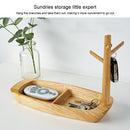 HAC23631_4.jpg@c6c555ba543a2b517caca6520cbe69e9