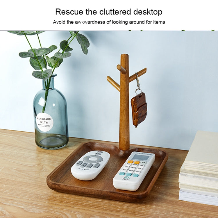 HAC23631_5.jpg@10c073cdb59b5ba9d36ab20a5a0fadbe