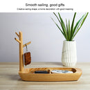 HAC23631_6.jpg@258823bd3c4ebb83a964e6e2739082a0