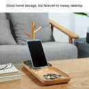 HAC23631_7.jpg@5efeceb51373935fd2d2fccc7f987364