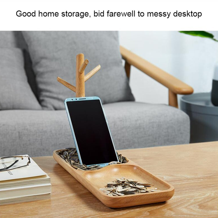 HAC23631_7.jpg@5efeceb51373935fd2d2fccc7f987364