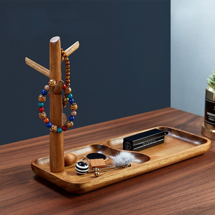 HAC23631.jpg@39d3b2bfc1d69fcb4fbcb16a3c8dc211