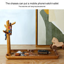 HAC23631_8.jpg@120641303d024e7342b130a96a144c35