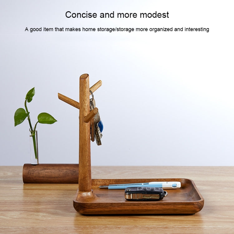 HAC23631_9.jpg@674155094b1f53ae2dc4f4c0d7cd350a