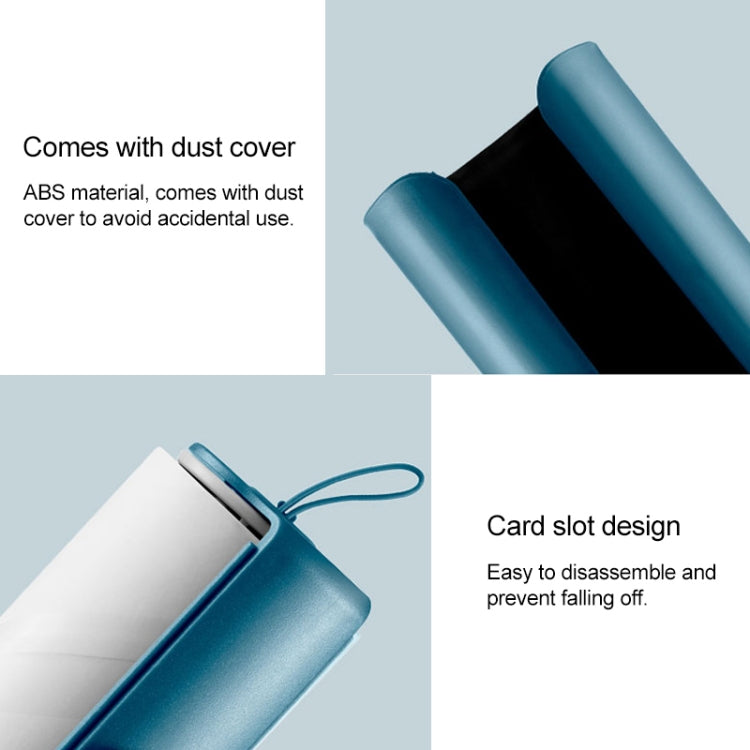 HAC3020F_2.jpg@ce069a69a36352b3291e725e09adec4d