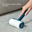 HAC3020F_3.jpg@96e81bd6bf8fb2300e6a473953cccfac