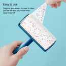 HAC3020F_4.jpg@f45cdeaa70cc7cc7521714ab782c6272