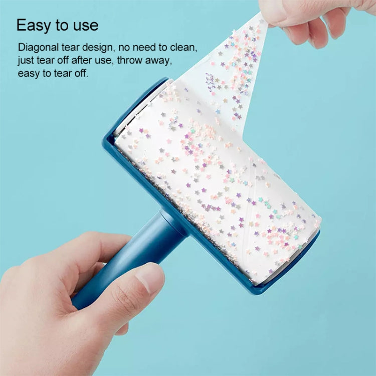 HAC3020F_4.jpg@f45cdeaa70cc7cc7521714ab782c6272