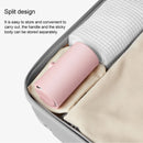 HAC3020F_5.jpg@84b50a48bc829b2e55c18389adcd7186