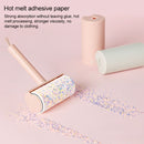 HAC3020F_6.jpg@66a79a644091f99e9db674130ccd60fb