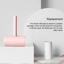 HAC3020F_7.jpg@90e169d6e6a51d4fb2feab131ab7e72a