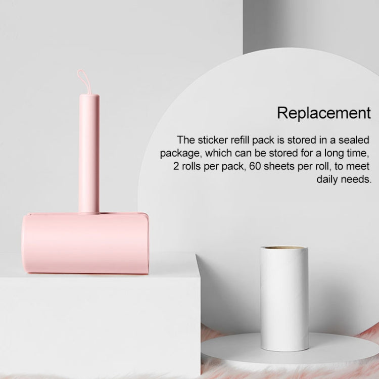 HAC3020F_7.jpg@90e169d6e6a51d4fb2feab131ab7e72a