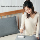 HAC3020F_8.jpg@7734b8a8caa9d0f988ca71dc1f01953a