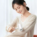 HAC3020F_9.jpg@16cf0adae44006cf95f6f4eb455d145b