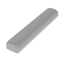 Original Xiaomi Youpin LXY-01 3 PCS Glue Cotton Head