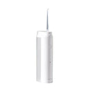 Original Xiaomi Youpin zhibai XL1 IPX7 Wireless Dental Scaler