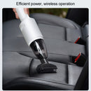 HAC5102W_10.jpg@15bdf24b4a002a8a556f1ee9b5cdb668