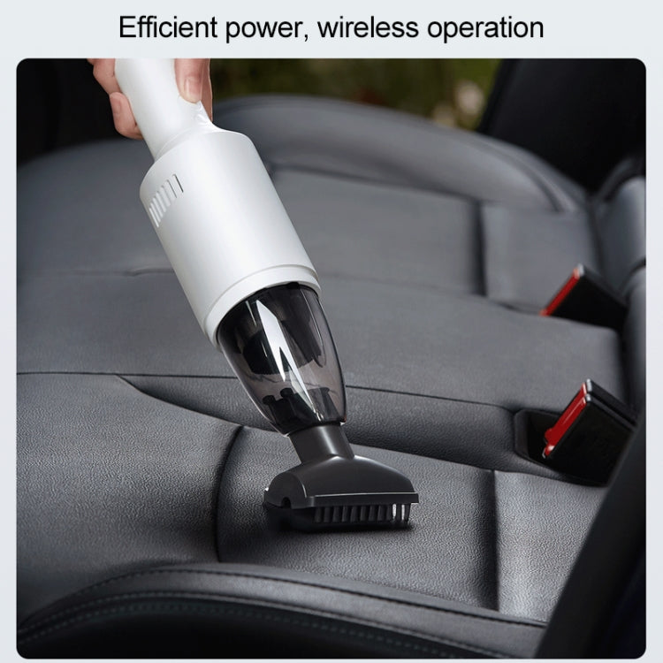 HAC5102W_10.jpg@15bdf24b4a002a8a556f1ee9b5cdb668