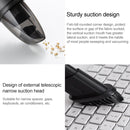 HAC5102W_2.jpg@fa243ca88589c67d8f6bc6f16fb48a3c