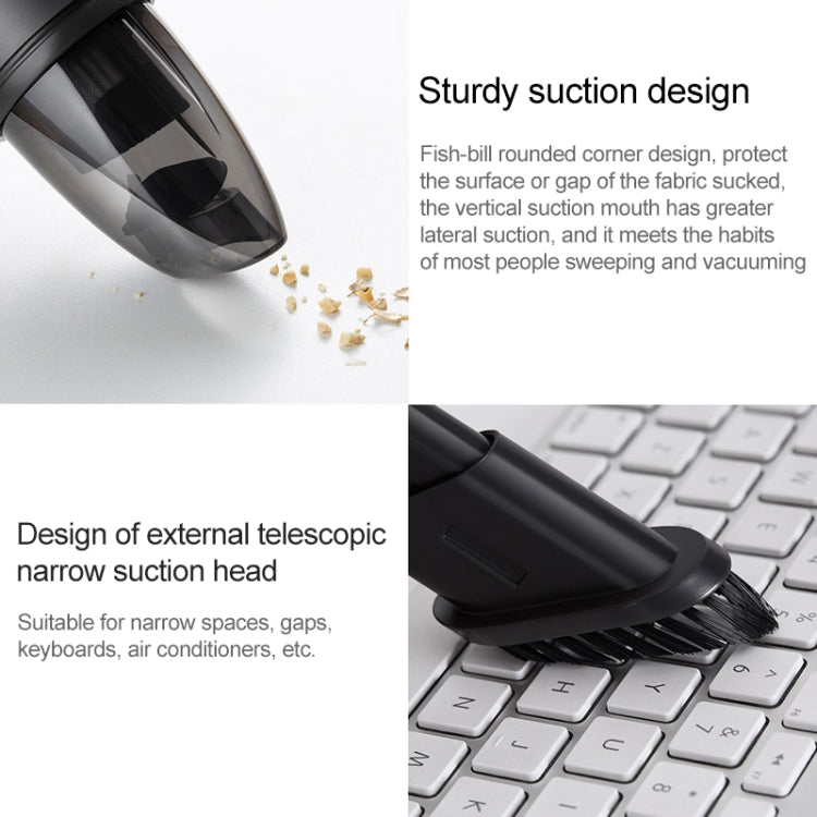 HAC5102W_2.jpg@fa243ca88589c67d8f6bc6f16fb48a3c