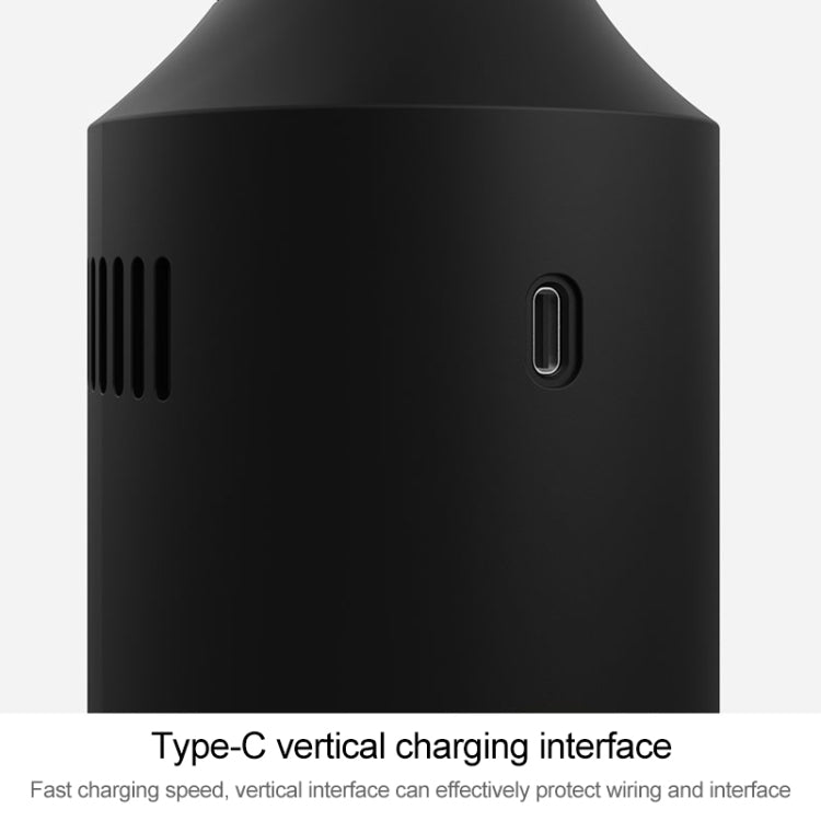 HAC5102W_3.jpg@8f20a34b530409fa992ccc468e1feb33