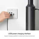 HAC5102W_4.jpg@705f5cd4e1bd5cebf060306e2e7ba75f