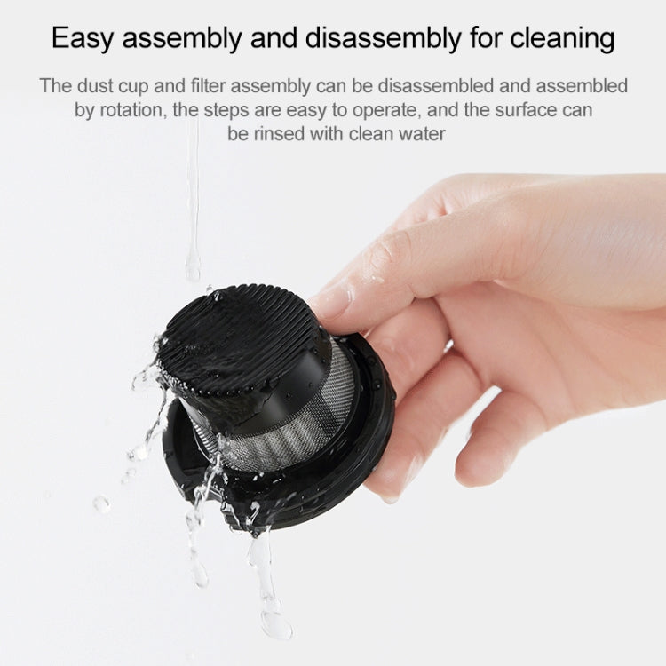 HAC5102W_6.jpg@30c5db3e20f1334c850de7dfaa0ef967