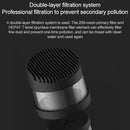 HAC5102W_8.jpg@6fd767c2bbd738fdeaf9e2beb134c0e0