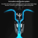 HAC5102W_9.jpg@0f578060eee1902510f9341741d031c4