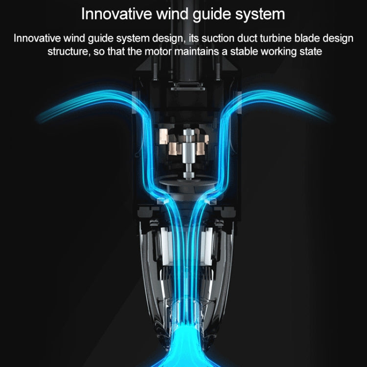 HAC5102W_9.jpg@0f578060eee1902510f9341741d031c4