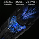 HAC5103B_10.jpg@5b5c009c31e912c25cca37cac10ca7c3