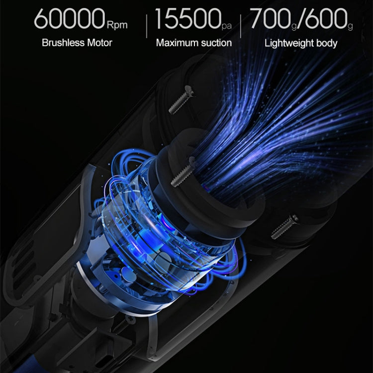 HAC5103B_10.jpg@5b5c009c31e912c25cca37cac10ca7c3