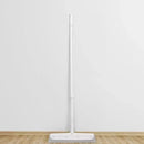 Original Xiaomi Youpin Magic Dust-free Broom